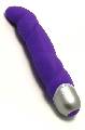 Vibr�tor Gino Purple