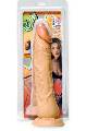 Dildo Cally Dildo Cally