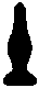 Kol�ky