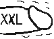 Zv�t�ov�n�