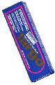 Largo kr�m - 40ml