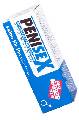 Penisex kr�m - 50ml