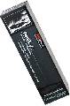 PeniX Active - 75ml