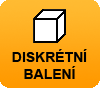 Diskr�tn� obal