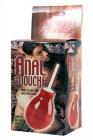 Anal Douche