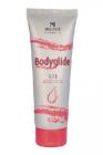 Bodyglide Silk - 100ml