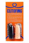 Clitofing - návleky na prsty
