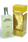 Erotic Touch - Sensual Woman 100ml