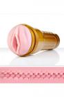 Fleshlight Pink Lady Stamina