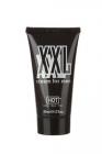 HOT XXL - krém pro muže 50ml