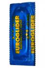 Kondom EuroGlider