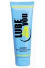 Lube 4 You - 100ml