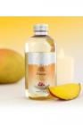 Luxusní masážní olej Mango - 200ml