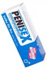 Penisex krém - 50ml