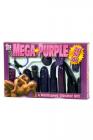 Sada - Mega Purple