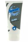 Silikonový gel - Splash Glide 100ml