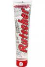 Super Rutscher - 200ml