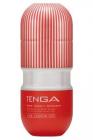 Tenga Air Cushion Masturbator