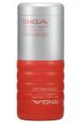 Tenga Double Hole Cup