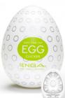 Tenga Egg Clicker