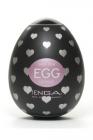 Tenga Egg Lovers - Limitovaná edice