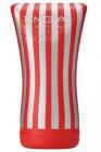 Tenga Soft Tube masturbator