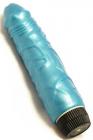 Vibrátor Metallic 1