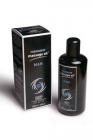 Masážní olej s feromony - 150ml