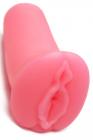 Mini vagína - pink